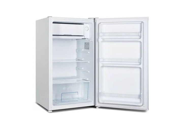 Réfrigérateur table top - FRIGELUX 48 cm